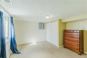 7940 Hooker St, Westminster, CO 80030 - Photo 23