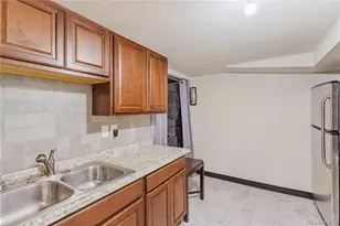 7940 Hooker St, Westminster, CO 80030 - Photo 19