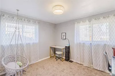 7940 Hooker Street, Westminster, CO 80030 - Photo 13