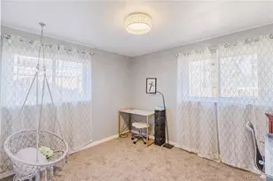 7940 Hooker St, Westminster, CO 80030 - Photo 13