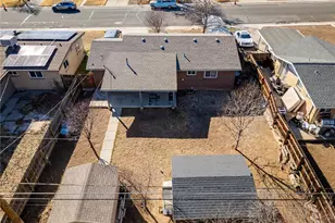 7940 Hooker St, Westminster, CO 80030 - Photo 35