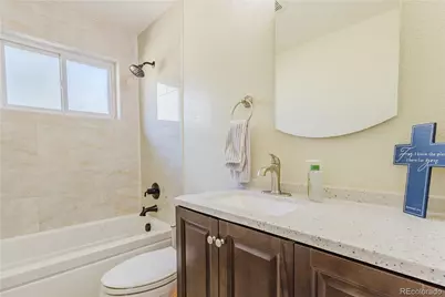 7940 Hooker Street, Westminster, CO 80030 - Photo 15