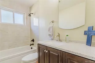 7940 Hooker St, Westminster, CO 80030 - Photo 15