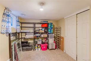 7940 Hooker St, Westminster, CO 80030 - Photo 27
