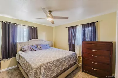 7940 Hooker Street, Westminster, CO 80030 - Photo 11