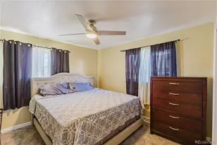 7940 Hooker St, Westminster, CO 80030 - Photo 11