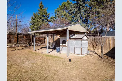 7940 Hooker Street, Westminster, CO 80030 - Photo 31