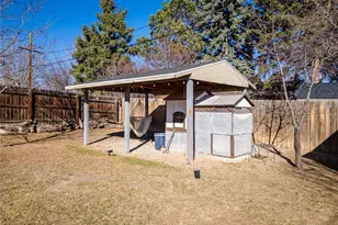 7940 Hooker St, Westminster, CO 80030 - Photo 31