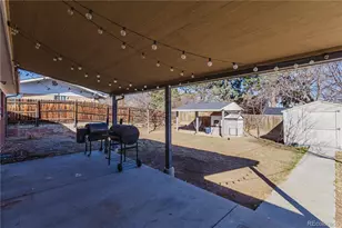 7940 Hooker St, Westminster, CO 80030 - Photo 29