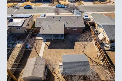 7940 Hooker Street, Westminster, CO 80030 - Photo 37