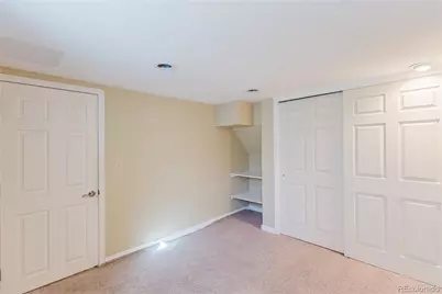 7940 Hooker Street, Westminster, CO 80030 - Photo 25