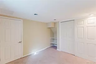 7940 Hooker St, Westminster, CO 80030 - Photo 25