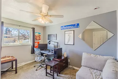 7940 Hooker Street, Westminster, CO 80030 - Photo 9