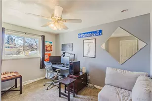 7940 Hooker St, Westminster, CO 80030 - Photo 9