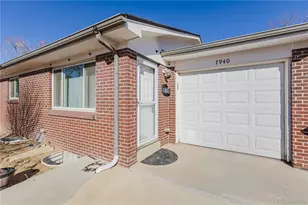 7940 Hooker St, Westminster, CO 80030 - Photo 33