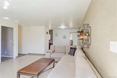 7940 Hooker Street, Westminster, CO 80030 - Photo 5