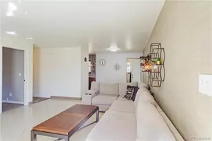 7940 Hooker St, Westminster, CO 80030 - Photo 5