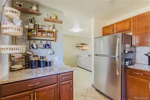 7940 Hooker St, Westminster, CO 80030 - Photo 3