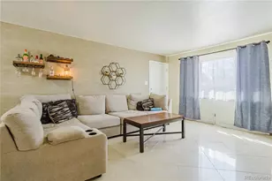 7940 Hooker St, Westminster, CO 80030 - Photo 7