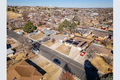 7940 Hooker Street, Westminster, CO 80030 - Photo 41