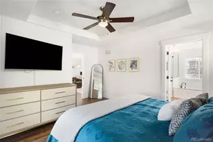 997 Tamarac St, Denver, CO 80230 - Photo 13