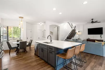 997 Tamarac Street, Denver, CO 80230 - Photo 7
