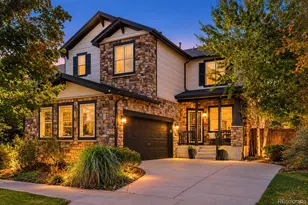 997 Tamarac St, Denver, CO 80230 - Photo 1