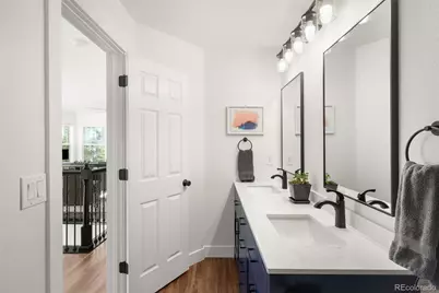997 Tamarac Street, Denver, CO 80230 - Photo 21