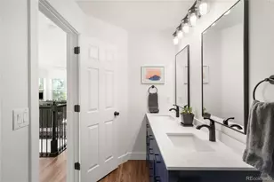 997 Tamarac St, Denver, CO 80230 - Photo 21