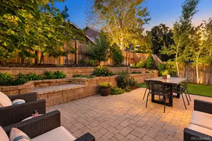997 Tamarac St, Denver, CO 80230 - Photo 31