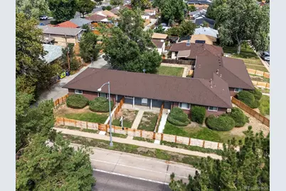 6325 Martin Luther King Jr Boulevard, Denver, CO 80207 - Photo 21
