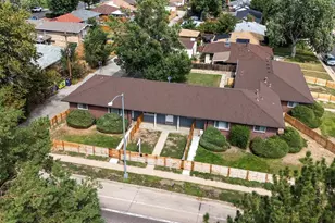 6325 Martin Luther King Jr Blvd, Denver, CO 80207 - Photo 21