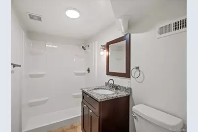 6325 Martin Luther King Jr Boulevard, Denver, CO 80207 - Photo 13