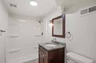 6325 Martin Luther King Jr Blvd, Denver, CO 80207 - Photo 13