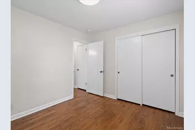 6325 Martin Luther King Jr Boulevard, Denver, CO 80207 - Photo 9