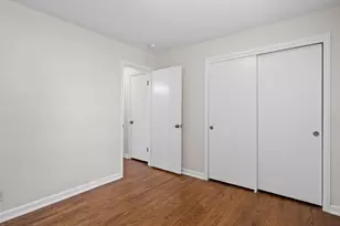 6325 Martin Luther King Jr Blvd, Denver, CO 80207 - Photo 9