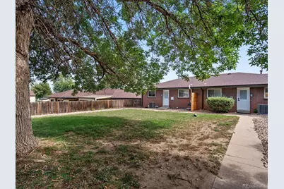 6325 Martin Luther King Jr Boulevard, Denver, CO 80207 - Photo 15