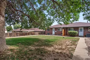 6325 Martin Luther King Jr Blvd, Denver, CO 80207 - Photo 15