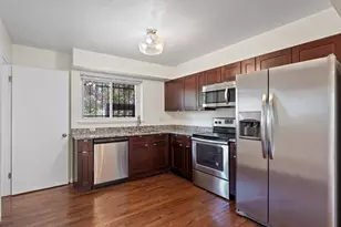 6325 Martin Luther King Jr Blvd, Denver, CO 80207 - Photo 3