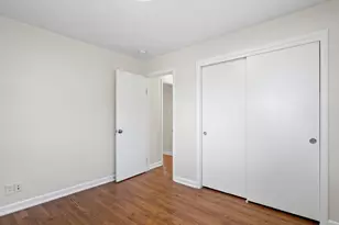 6325 Martin Luther King Jr Blvd, Denver, CO 80207 - Photo 7