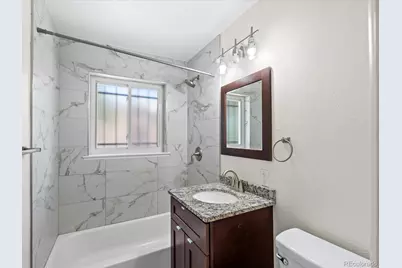 6325 Martin Luther King Jr Boulevard, Denver, CO 80207 - Photo 5