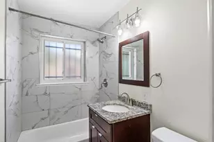 6325 Martin Luther King Jr Blvd, Denver, CO 80207 - Photo 5