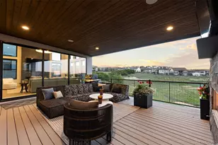 2237 Rim Ridge Dr, Castle Rock, CO 80108 - Photo 3