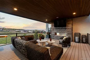 2237 Rim Ridge Dr, Castle Rock, CO 80108 - Photo 31
