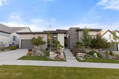 2237 Rim Ridge Drive, Castle Rock, CO 80108 - Photo 41