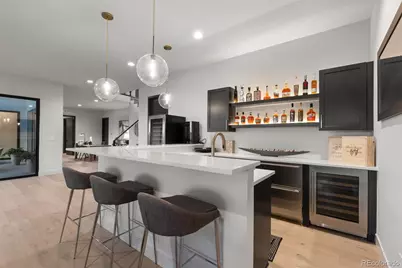 2237 Rim Ridge Drive, Castle Rock, CO 80108 - Photo 17