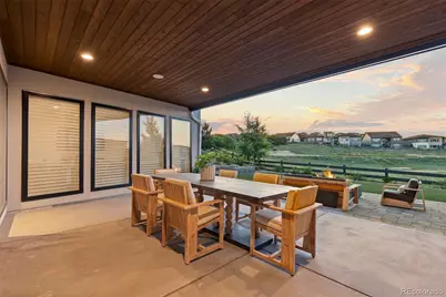 2237 Rim Ridge Drive, Castle Rock, CO 80108 - Photo 15