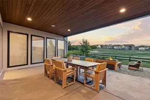 2237 Rim Ridge Dr, Castle Rock, CO 80108 - Photo 15