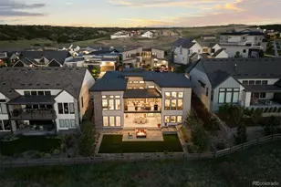 2237 Rim Ridge Dr, Castle Rock, CO 80108 - Photo 27