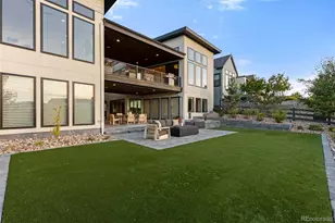 2237 Rim Ridge Dr, Castle Rock, CO 80108 - Photo 25